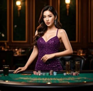 vibet777 VIP Gold Diamond Tier Cashback Point Reward Myanmar