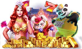vibet777 ပရိုမိုးရှင်း Terms Conditions Wagering Requirement Myanmar