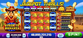 vibet777 ဂိမ်းလော်ဘီ Provider Games Myanmar Mobile ကစားနည်း