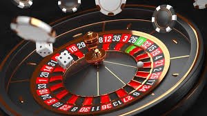 vibet777 ဂိမ်းလော်ဘီ Mobile APP Slots Sportsbook Filter Myanmar