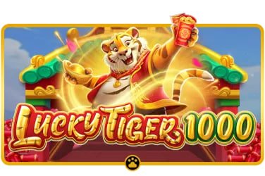 Myanmar Football Sportsbook vibet777