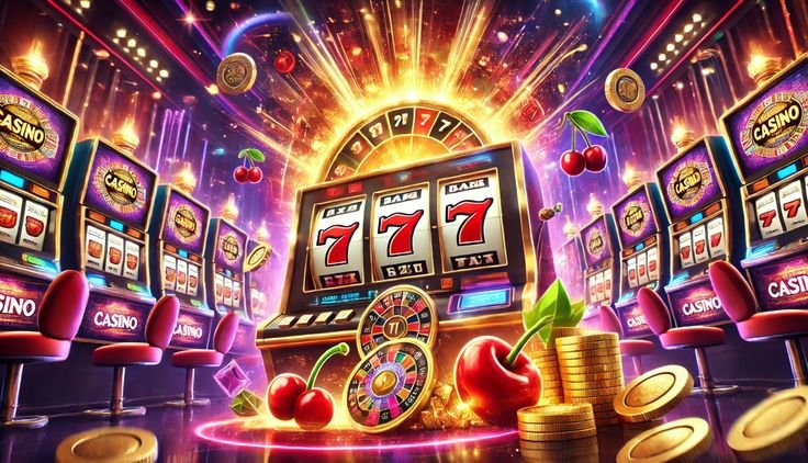 vibet777 အွန်လိုင်း ကတ်ဂိမ်းများ Baccarat Poker Myanmar
