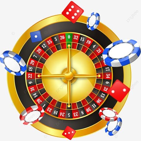 vibet777 Myanmar Online Gaming Platform