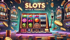 Roulette Table ဂိမ်း vibet777 Live Casino