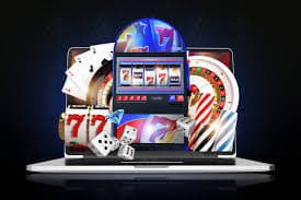 vibet777 ပရိုမိုးရှင်း Bonus ရယူနည်း Myanmar Wave Money KBZPay