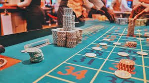 Baccarat Live Dealer ကတ်ဂိမ်း vibet777 Myanmar