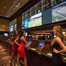 Live Casino Baccarat Live Dealer Table vibet777 ကစားနည်း