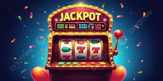 Esports MLBB Dota2 Betting vibet777 Myanmar