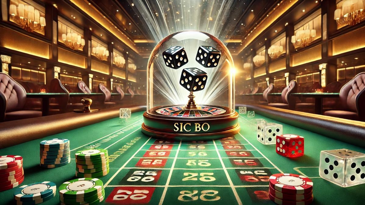 vibet777 Sportsbook Myanmar Football Live Betting