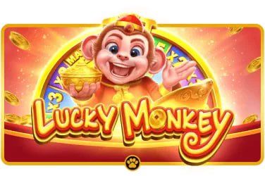 ငါးကြီးသတ်ဂိမ်း Jackpot Fish Boss vibet777