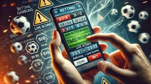 vibet777 ဂိမ်းလော်ဘီ Slots Casino Sportsbook Myanmar MMK ကစားနည်း