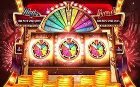 vibet777 MMK Payment Wave KBZPay AYA Pay