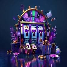 vibet777 VIP ဖြစ်နည်း Point စုဆောင်း Tier တိုး Myanmar