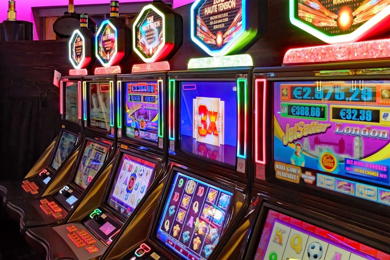 vibet777 VIP Program Diamond Gold Tier Myanmar MMK Cashback Reward