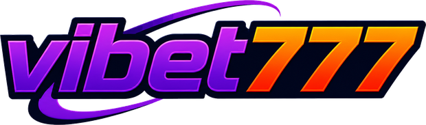 vibet777 logo